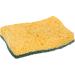 Buy Scotch-Brite Scouring Pad Green Cellulose - Classic | International Shipping Available - Buy Online on SooperMarket.com