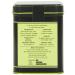 Harney & Sons Hot Cinnamon Spice Black Tea - 4 oz | Premium Flavored Tea - Buy Online on SooperMarket.com