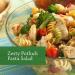 Betty Crocker Suddenly Salad Creamy Parmesan Pasta Salad 6.2 Oz Box - Delicious Dry Meal Mix - Buy Online on SooperMarket.com