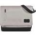ABC Design Diaper Bag Urban | Crossbody Messenger Bag with Baby Accessories | Large Main Compartment & Wide Shoulder Strap | Durable Polyester - Buy Online on SooperMarket.com