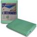A&F Incontinence Edition 35x40 - 4-Layer Washable Hospital Pad with 26280ml/m Suction Power | Baby Bed & Cot Mattress Protector - 1 Pack - Buy Online on SooperMarket.com