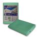 A&F incontinence edition 40x75 (1 Pack) -4 layer bis 26280ml/m suction power hospital pad washable incontinence pad washable mattress pad for baby bed and cot 40x75 1 Pack