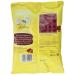 Reis-Fit Risbellis Chocolate Rice Crackers - Pack of 4 (4 x 40g) | Delicious & Gluten-Free Snack for International Shipping - Buy Online on SooperMarket.com