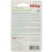 Nuby Citroganix Infant Toothpaste with Silicone Finger Brush Clear - Buy Online on SooperMarket.com