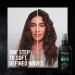 TRESemm One Step 5-in-1 Wave Defining Mist 2 Count - 8 oz for Wavy Hair Care - Buy Online on SooperMarket.com