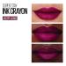 Stay Ink Crayon NR 60 Accept A - International Shipping | Long-Lasting Color for All Day Wear - Buy Online on SooperMarket.com