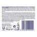 Dove White Moisturizing Cream Beauty Bar - 3.5 oz | Hydrating Gentle Cleanser - Buy Online on SooperMarket.com