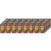 Hunt's Herbs & Spices Paste made from Tomatoes 156 ml Pack of 48 Herbs and Spices - Buy Online on SooperMarket.com