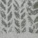 SKL Home Distressed Leaves Hand Towel (2-Pack) Sage 16 x 26 - Buy Online on SooperMarket.com