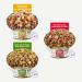 Applaws Natural Wet Dog Food Tin Grain Free Meat Selection with Vegetables in Jelly 156g (8 x 156g Tins) Meat Selection in Jelly 156 g (Pack of 8) - Buy Online on SooperMarket.com