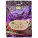 Trophy Wholegrain Brown Basmati Rice 4 kg