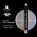Red Carpet Manicure Insta-Chrome Pen for Mirror Nails | Easy Rub-On Application | Multiple Looks Over Light & Dark Colors | Silver Holographic | 0.02 Oz. - Buy Online on SooperMarket.com