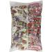 Swizzels Variety Mix Bulk Mixed Sweets and lollipops Bag 3 kg (Pack of 1) & Mini Me Mix Favourites Bulk Sweets Bag 3 kg + Sweets Bag 3 kg - Buy Online on SooperMarket.com