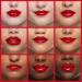 COLORGRAM Thunderbolt Tint Lacquer - 03 Light Tok | Long Lasting Moisturizing Lip Stain - Buy Online on SooperMarket.com