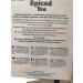 Grehge d Tea -Masala chai- of 80 Tea Bags (6 Boxes) - Buy Online on SooperMarket.com