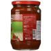 Tamek Pepper Paste (Biber Salcasi) 680g - Authentic Turkish Culinary Delight - Buy Online on SooperMarket.com