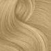 Punky Temporary Hair Highlight Spray Natural Blonde 3.5 oz x 1 Pack 3.5 Ounce (Pack of 1) Natural Blonde - Buy Online on SooperMarket.com