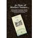 English Tea Shop Organic Calm Me Loose Leaf 56 g U059691 - Buy Online on SooperMarket.com