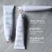 Julep 24/7 Lip Treatment - Hydrating Lip Balm and Lip Sleeping Mask - Moisturising Lip Repair - Soothe Dry Chapped Lips - Shea Butter Pink & Polished (Neutral Pink) - Buy Online on SooperMarket.com