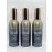 Bath & Body Works Mahogany Teakwood Room Spray - Lot of 3, 1.50 oz Each - Buy Online on SooperMarket.com