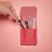 KIKO Milano Smart Manicure Kit with Pouch - Complete Nail Care Set - Buy Online on SooperMarket.com