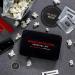 Binge-Watching Survival Kit for Friends & Family | 18 Essential Items for At-Home Spa Day | Fun Portable Gift Box - Buy Online on SooperMarket.com