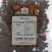 Old India Star Anise 250g - Premium Quality Spice (Pack of 1) | Buy Online - Buy Online on SooperMarket.com