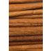 McCormick Gourmet Organic Saigon Cinnamon Sticks - 0.75 oz - Buy Online on SooperMarket.com