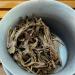 Pu-erh tea 2007 Chinese tea color badge 357g Raw - Buy Online on SooperMarket.com