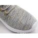 CAMVAVSR Men's Fashion Sneakers | Lightweight Running & Tennis Shoes 12 A-gold - Buy Online on SooperMarket.com