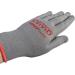 VViViD Vinyl Wrap Application Gloves Touch Screen Safe - Lint-Free (2 Pairs) 4 Count (Pack of 1) - Buy Online on SooperMarket.com