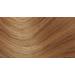 Herbatint 8D Light Golden Blonde 150ml - Natural Hair Color - Buy Online on SooperMarket.com