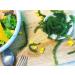 Buy CAVUMI Sea Grapes 3x20g - Crunchy Seaweed Snack | Umibudo Green Caviar Delight - International Shipping Available - Buy Online on SooperMarket.com