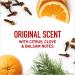 Old Spice High Endurance Deodorant for Men Aluminum Free Original Scent 107 g - Buy Online on SooperMarket.com