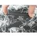 700 Clear Small Elastic Hair Bands - Hair Elastics for Styling - Pack of 700 - Buy Online on SooperMarket.com