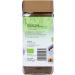 Barleycup Organic Chicory Cup 100g - Natural Coffee Alternative - Buy Online on SooperMarket.com