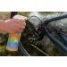 MountainFLOW Bike Wash and Degreaser | Powerful Plant-Based Cleaner | Biodegradable & Non-Toxic - Buy Online on SooperMarket.com
