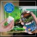Microbe-Lift Special Blend 118ml - Effective Living Bacteria for Aquarium Water Cleaning | Reduces Organic Waste & Nitrate | Ideal for Freshwater & Saltwater Aquariums - Buy Online on SooperMarket.com