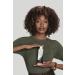 WELLA Colorcharm 10 Vol Cream Developer - 7.8oz for Gray Blending & Multi-Dimensional Results - Buy Online on SooperMarket.com