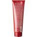 Joico Color Endure Treatment Masque - 250 ml Hair Mask | Long-Lasting Color Protection for All Hair Types | International Shipping Available - Buy Online on SooperMarket.com