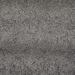 2-Pack Customizable Polyethylene Foam for Packing and Crafts (18x16x2 in) - Buy Online on SooperMarket.com