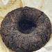 Pu-erh tea 1989 Xiaguan area Tuocha 100g*4 Raw - Buy Online on SooperMarket.com