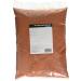 JustIngredients Essentials Sandalwood Red Powder 1 Kg - Buy Online on SooperMarket.com