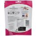 Buy Lindt Sensation Fruit Raspberry & Cranberry Pack of 4 (4 x 150g) | International Shipping Available - Buy Online on SooperMarket.com
