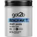 Got2B Schwarzkopf Foam