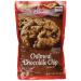 Betty Crocker Oatmeal Chocolate Chip (496g)