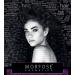 Morfose 10 Professional Hair Colour Cream 100 ml Green - Buy Online on SooperMarket.com