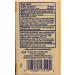 Dial Complete Manuka Honey Beauty Bar Soap - 2-in-1 Moisturizing & Antibacterial - 3 Count 3.2oz Bars - Pack of 6 (2 Packages) Honey Soap - Buy Online on SooperMarket.com