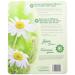 Glysomed Hand Cream Combo Pack - 2 Large Tubes (8.5 Fl Oz) + 1 Purse Size (1.7 Fl Oz) - Buy Online on SooperMarket.com