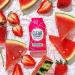 Clear Theory Water Flavoring Drops with Electrolytes - Water Enhancer 4 Pack, Watermelon Berry Flavor, Hydration for Kids, Vegan, Gluten Free, Low Calorie - 1.62 Fl Oz Bottles - Buy Online on SooperMarket.com